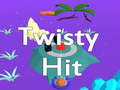 Spiel Twisty-Hit  Online