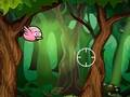 Spiel Vogeljagd  Online