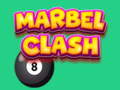 Spiel Murmelkampf  Online