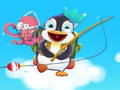 Spiel Angeln  Online