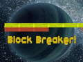 Spiel Ziegelbrecher  Online