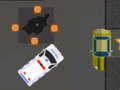 Spiel Krankenwagen parken  Online