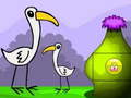 Spiel Kran Landflucht  Online