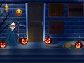 Spiel Halloween kommt, Folge 7  Online