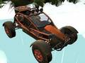 Spiel RCK Offroad Vehicle Explorer Online