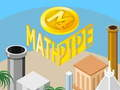 Spiel Mathe-Pfeifen  Online