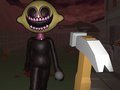 Spiel Freitagabend Funkin: Trick or sterben Online