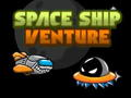Spiel Raumschiff Venture  Online