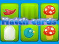 Spiel Spielkarten  Online