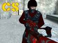 Spiel Schutz des Hauptquartiers  Online