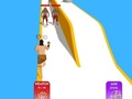Spiel Age Wars im Leerlauf  Online