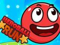 Spiel Heroball-Lauf  Online