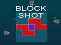 Spiel Schuss blockieren  Online