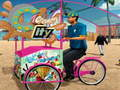 Spiel Eisstadt  Online