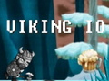 Spiel Wikinger io  Online