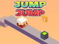 Spiel Springen Springen  Online