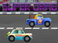 Spiel Super Drag Online