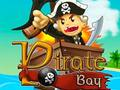 Spiel Piratenbucht  Online