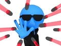 Spiel Kugelstopp  Online