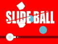 Spiel Schiebeball  Online