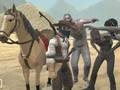 Spiel Reiten-Simulator  Online