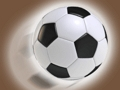 Spiel Gravitationsball  Online