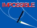 Spiel Unmöglich  Online
