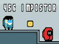Spiel 456 Impostor  Online