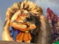 Spiel Spielen Sie Hercules Bubble Shooter-Spiele  Online