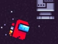 Spiel Unter uns Vogel  Online