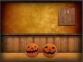 Spiel Amgel Halloween Room Flucht 23 Online
