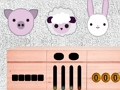 Spiel Sänger Escape  Online