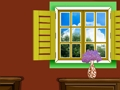 Spiel Deluxe Hausflucht  Online