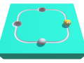 Spiel Marmorkugel 3D  Online
