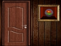 Spiel Chalet-Flucht  Online