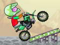 Spiel Top Motorradrennspiele  Online