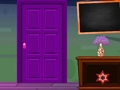 Spiel Sanfte Hausflucht  Online
