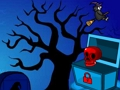 Spiel Halloween kommt, Folge 5  Online
