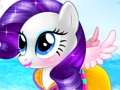 Spiel Pony-Schönheit  Online