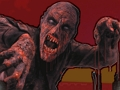 Spiel Biohazard Z-Krieg  Online