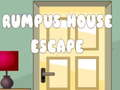 Spiel Flucht aus dem Krawallhaus  Online