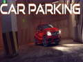Spiel Parkplatz  Online