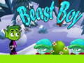 Spiel Bestienjunge  Online