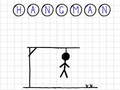 Spiel Henker  Online
