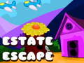 Spiel Immobilienflucht  Online