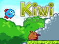 Spiel Kiwi-Geschichte  Online