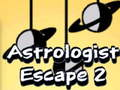 Spiel Astrologenflucht 2  Online