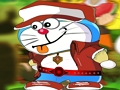 Spiel Doraemon Dressup Online