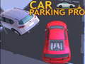 Spiel Parkplatz Pro  Online