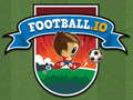 Spiel Fußball. io  Online